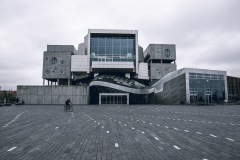 IMG_5703