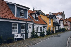 IMG_5733