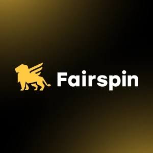 A charitable benefit for Fairspin casino players