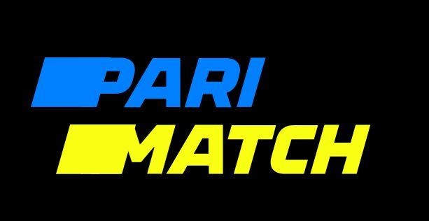 Как сделать свою первую ставку в Parimatch Как сделать свою первую ставку в Parimatch