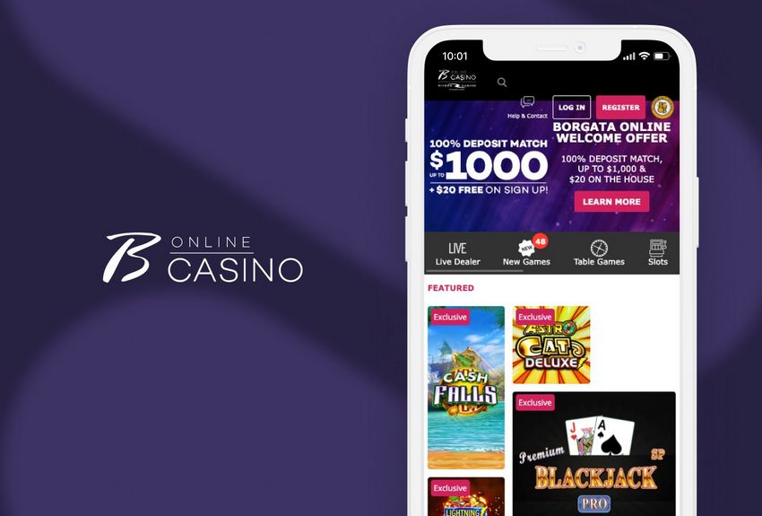 Le 10 migliori piattaforme di gioco mobile e app di casinò per luglio 2026