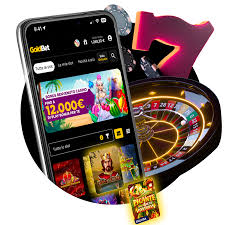 Le app di casinò online più efficaci in Italia
