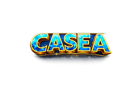 Migliori offerte bonus per casinò online 2026