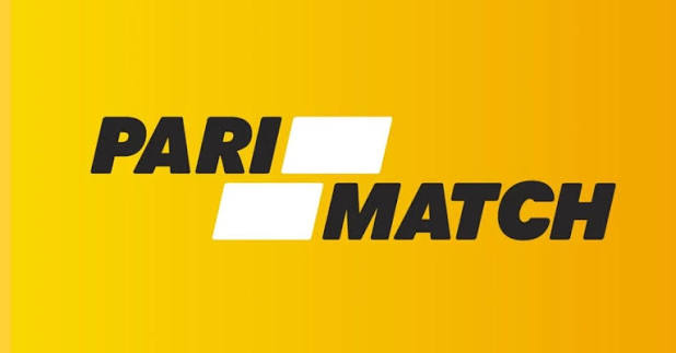 Parimatch Cashback: What It Is and Just how to Get It