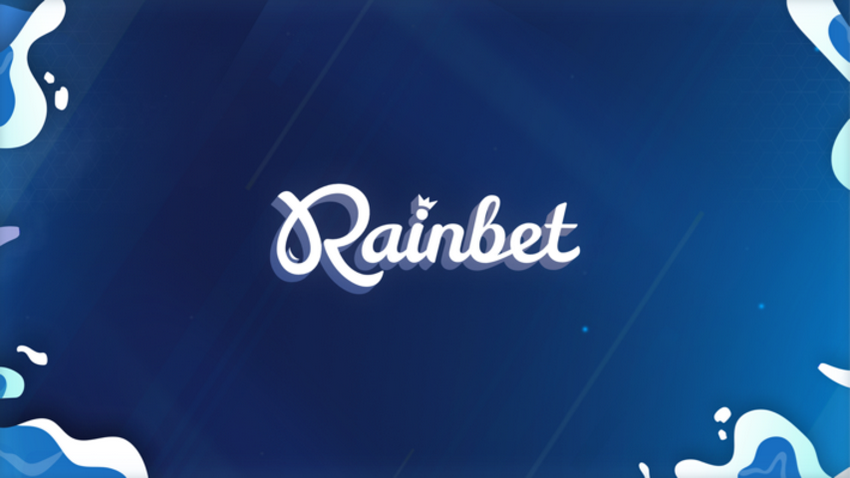 Reseña del Establecimiento de Apuestas Rainbet 2026