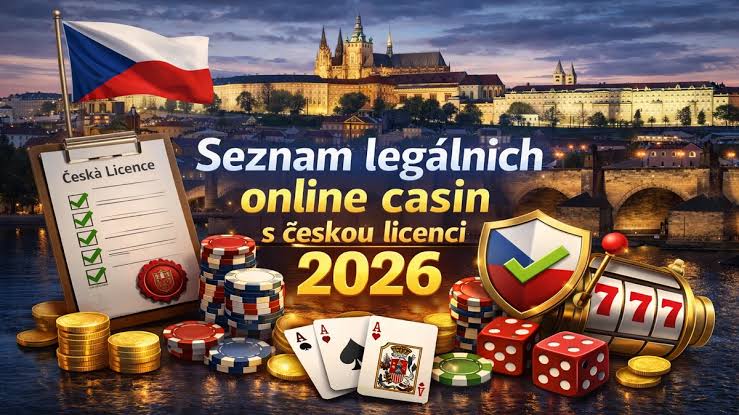Site de cazinou online România - Avantaje 2026