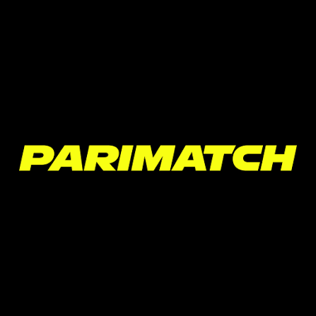 Spielautomaten bei Parimatch: Top-Spiele, Themen und wie Sie den richtigen auswählen Spielautomaten bei Parimatch: Top-Spiele, Themen und wie Sie den richtigen auswählen