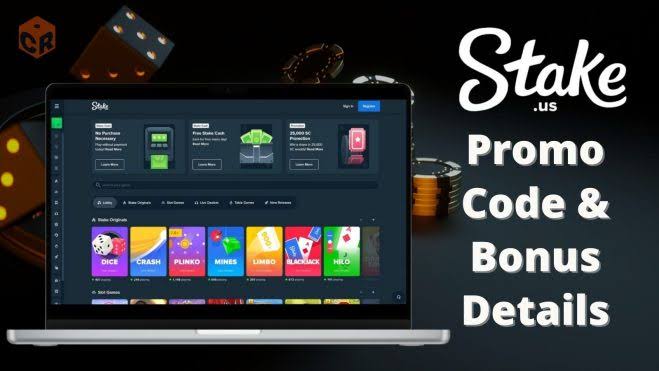 Variety Of Risk Gambling Establishment Gamings and Software Program Providers Variety Of Risk Gambling Establishment Gamings and Software Program Providers