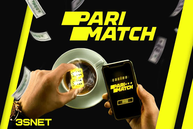 Возврат средств, защита и помощь в Parimatch: чего вы можете ожидать
