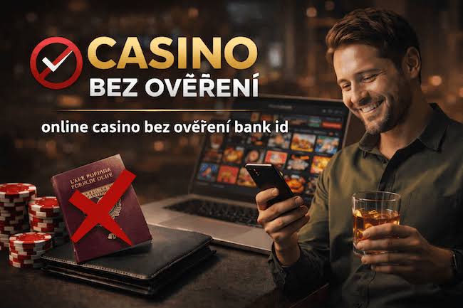 Zahraniční online kasina 2026 s českou licencí a nejúčinnějšími bonusy bez vkladu! Zahraniční online kasina 2026 s českou licencí a nejúčinnějšími bonusy bez vkladu!