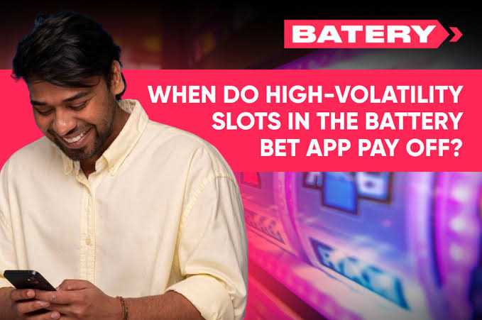 Batery Gambling Enterprise Review