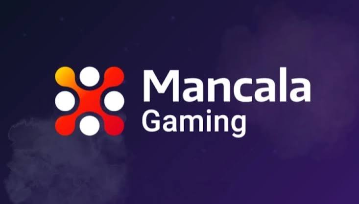 Leading 5 Mancala Gaming Slots: Gameplay, RTP, and Max Victory Possible