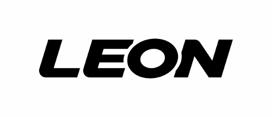 Leon Casino Testimonial