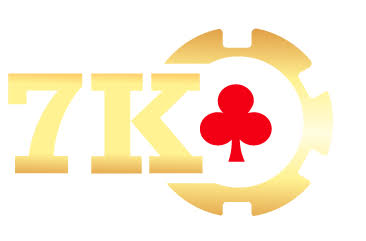 Обзор онлайн-казино 7K