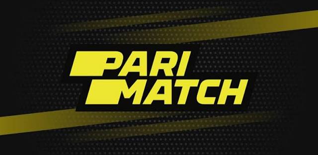 Оценка приложения Parimatch