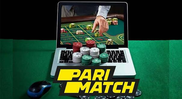 Parimatch Poland: ставки в режиме реального времени и эксклюзивные бонусы!