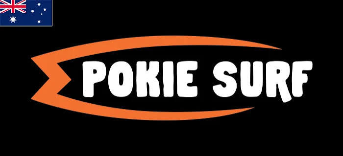 PokieSurf Online Casino Australia: A Guide to Pokies, Incentives and Banking Options