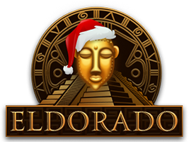 Преимущества и недостатки игорного заведения Eldorado Преимущества и недостатки игорного заведения Eldorado
