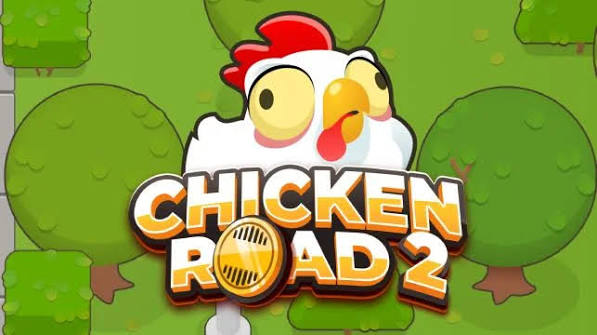 Stránky kasina Chicken Road: RTP, technika a kde hrát Stránky kasina Chicken Road: RTP, technika a kde hrát