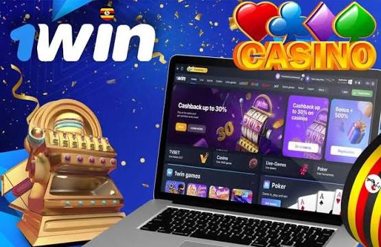 1win: Authorities Online Casino & Sports Betting Testimonial