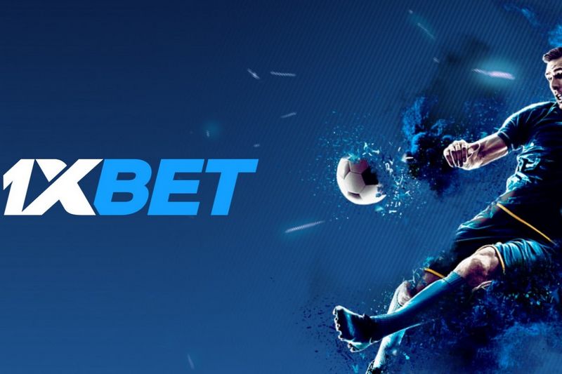 1XBet Casino