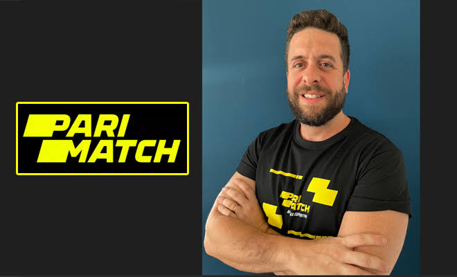 Análise da PariMatch Sports 2026