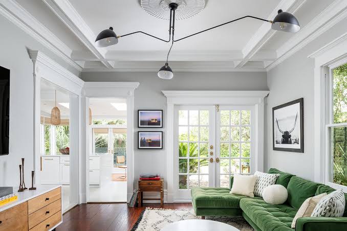 Are Kitchen Area Remodels Worth It?