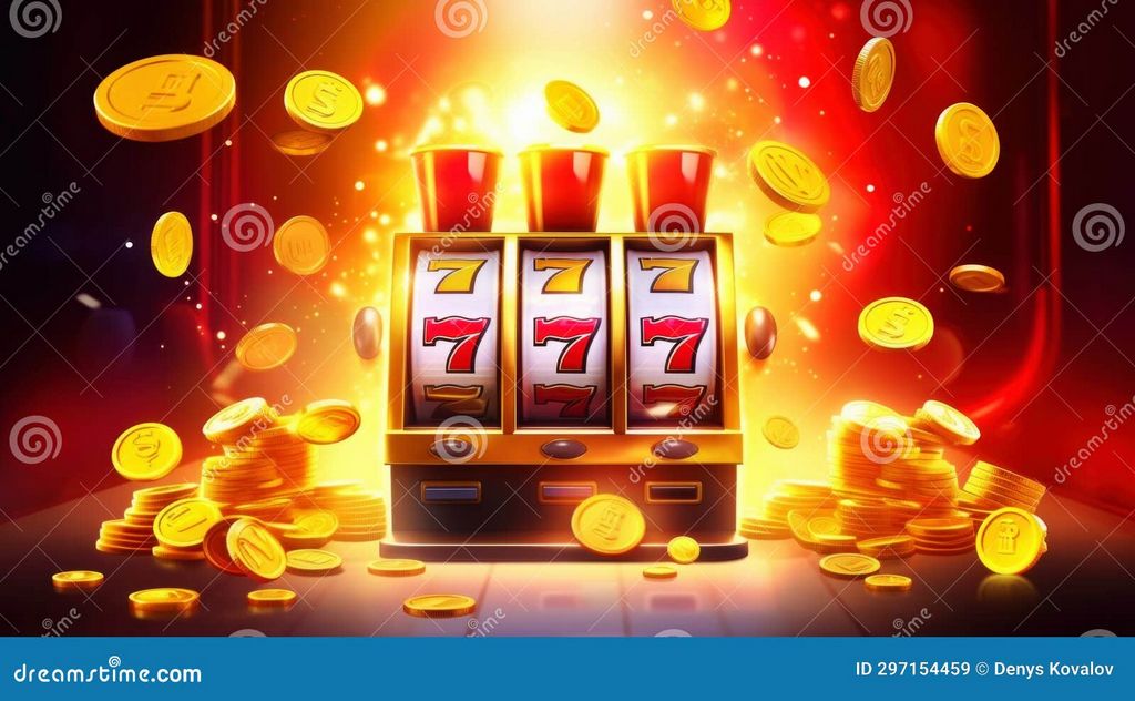 Casinò online non AAMS vs. Casinò ADM: le principali differenze