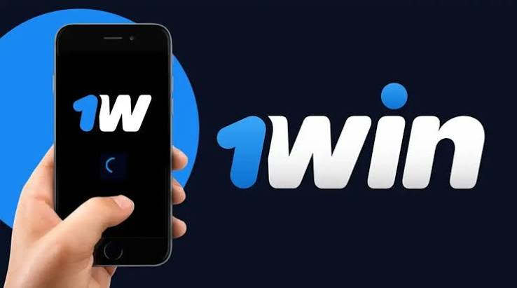Descubre el mundo de los juegos de 1Win Port