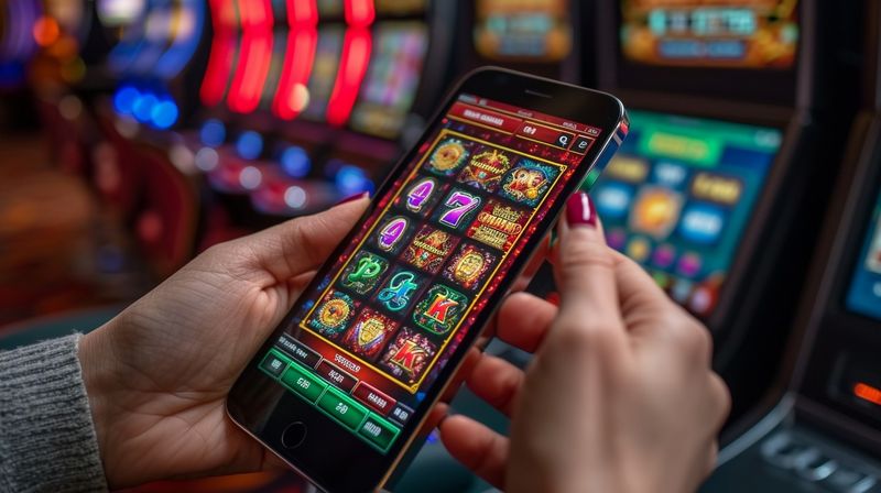 Elenco dei casinò online non AAMS più efficaci con denaro reale