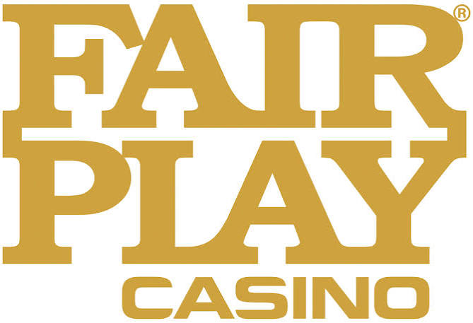 Fairplay Gambling establishment