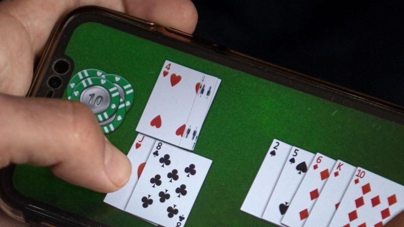 Mega Online Casino Globe App Testimonia - Finest Gaming Experience in Bangladesh