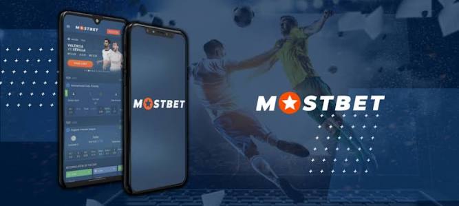 MostBet Gambling Establishment Evaluation 2026 MostBet Gambling Establishment Evaluation 2026