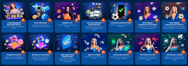 Mostbet regisztráció - Hogyan hozhatok létre fiókot? Mostbet regisztráció - Hogyan hozhatok létre fiókot?