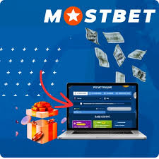 Recenze kasinového webu Mostbet CZ – Objevte online herní zážitek pro české hráče