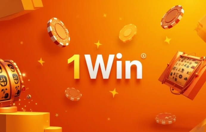 Reseña de 1win Casino Gaming: Texas Hold'em, Tragamonedas, Premios y Casino en Vivo