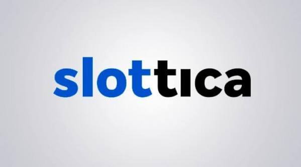Reseña del Casino Slottica 2026