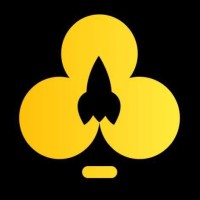 RocketPlay Casino Site Review 2026: Complete Introduction of Games, Bonuses, and Licensing