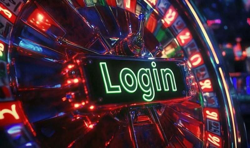 Siti web e slot di gioco d'azzardo online senza licenza AAMS: perché i casinò internazionali stanno diventando popolari in Italia?