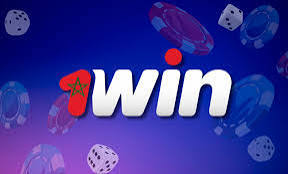 Sitio web de 1win