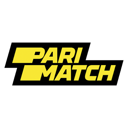 Слоты в казино Parimatch: лучшие игры, тематика и как выбрать