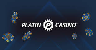 Testbericht zu Platin Casino