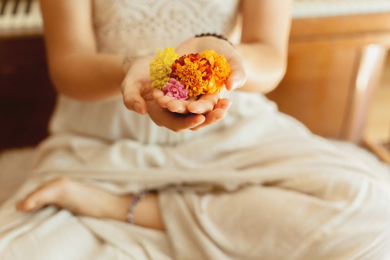 What Is a Traditional Chinese Massage?