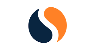 Similarweb Testimonial (2026 ): Functions, Prices, and Pros & Cons Similarweb Testimonial (2026 ): Functions, Prices, and Pros & Cons