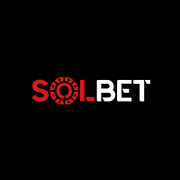 Solbet Casino 2026 Solbet Casino 2026